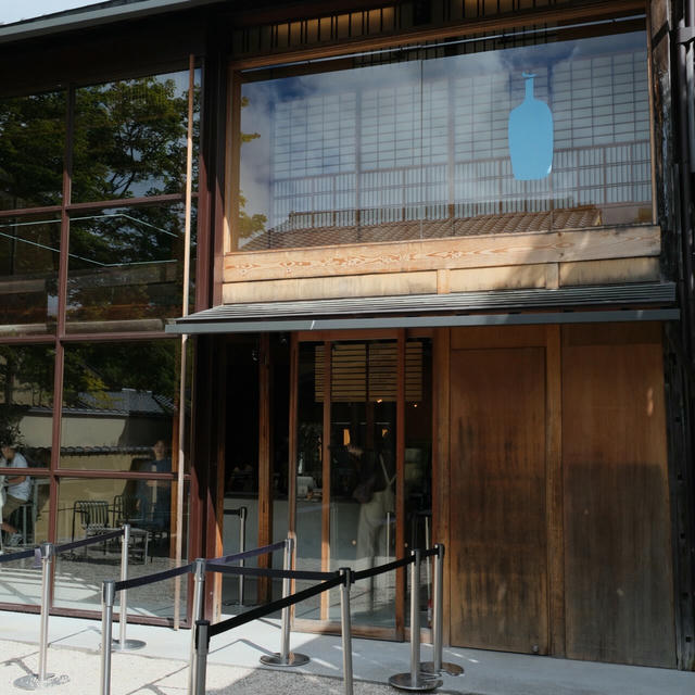 2024/09 Japan photo 15